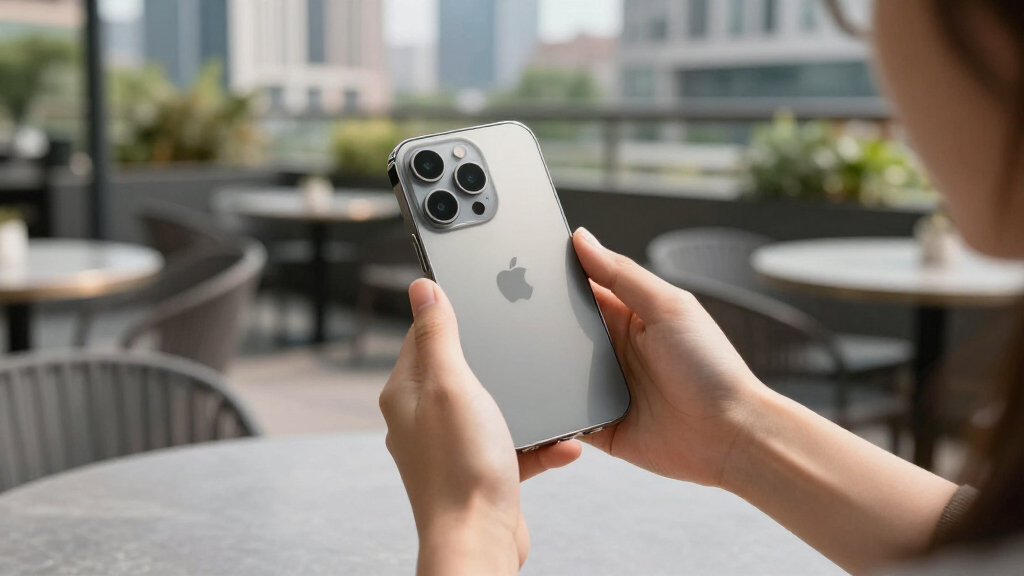 10 Best iPhone 18 Pro Models in 2026