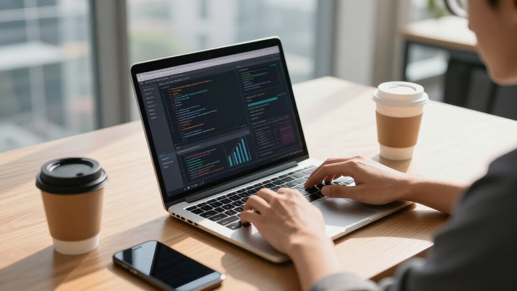 automated test management software