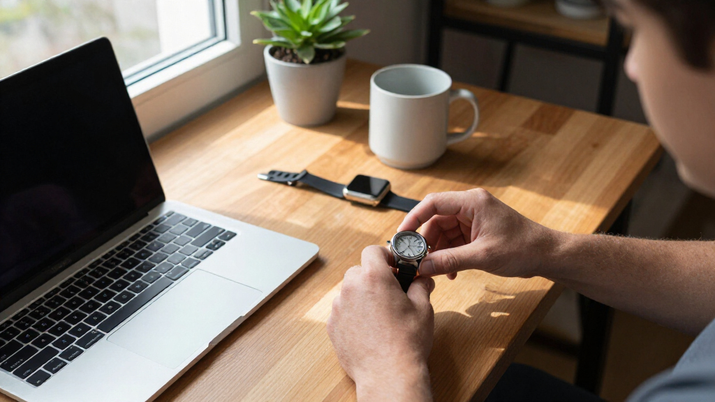 best Citizen titanium watches