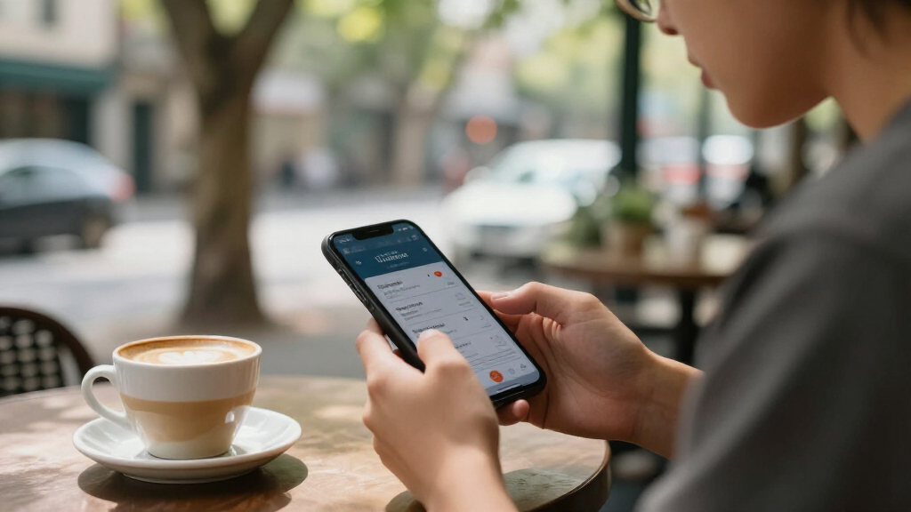 best smartphone deals