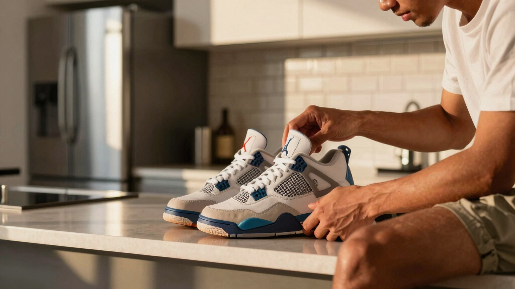 best new Jordan sneakers