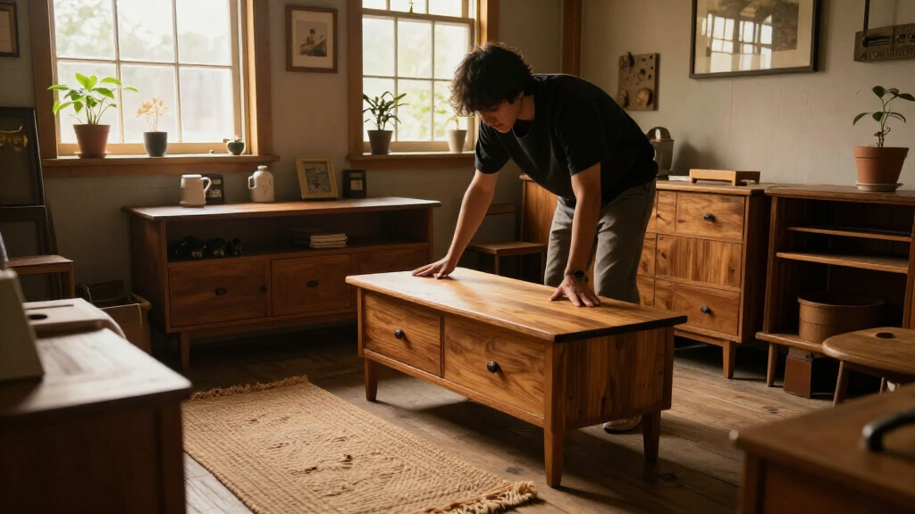 best basement cottage decor