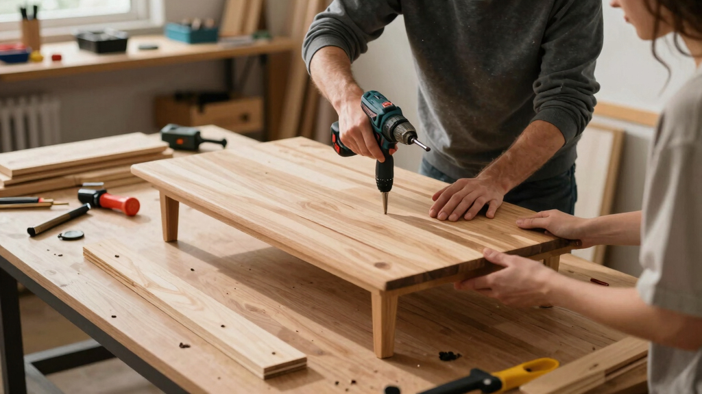 father's day gifts for dad