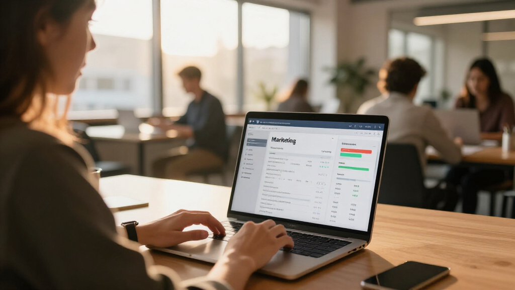13 Best Digital Marketing Tools For Startups In 2026