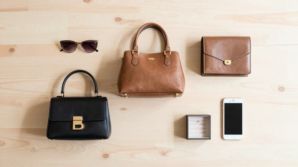 best designer handbags