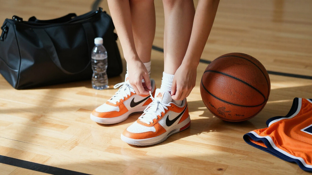 best Nike WNBA sneakers