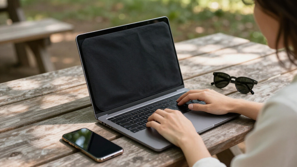 9 Best Laptop Privacy Keyboard Covers in 2026
