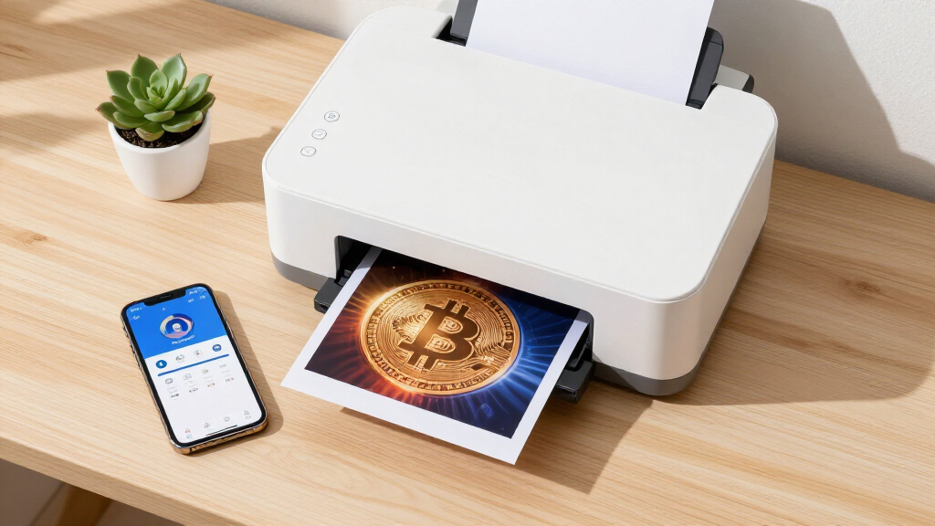 photo printers