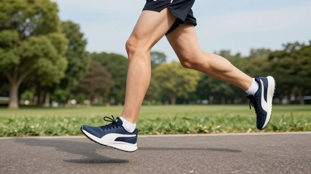 best PUMA Speedcat shoes