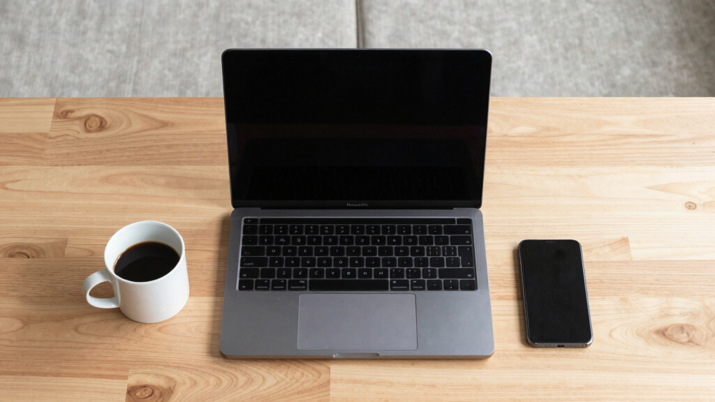 discreet laptop privacy screens