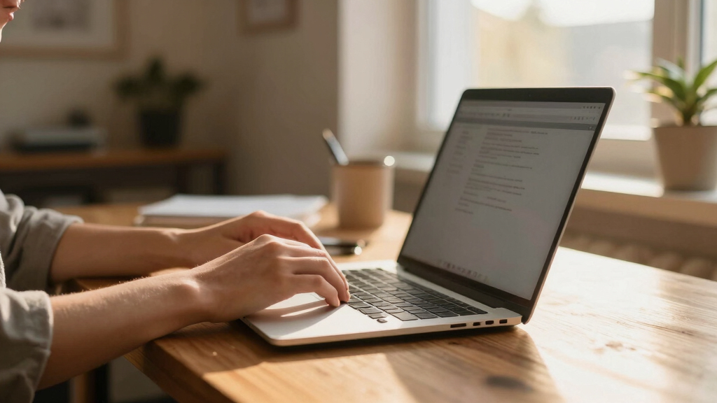 student laptops for back to school