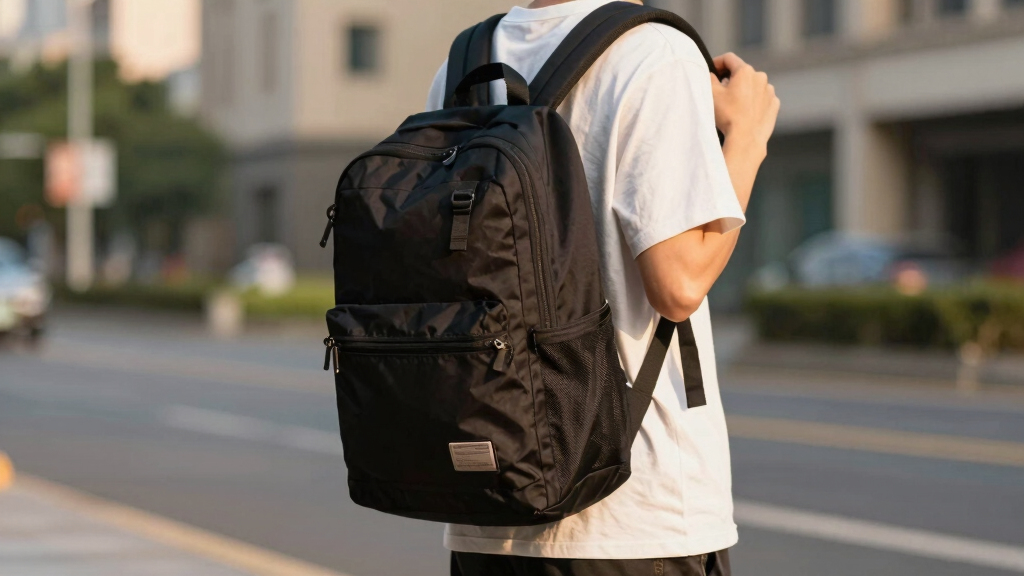laptop backpacks for students