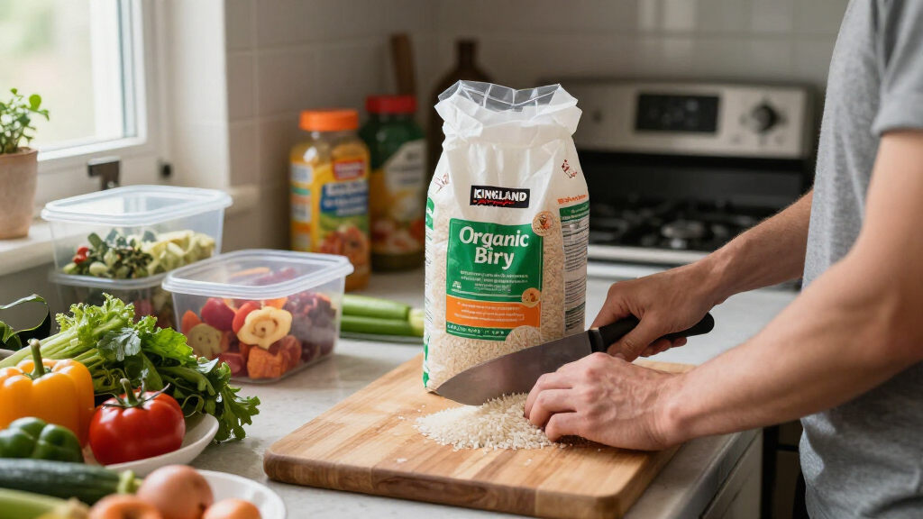 5 Best Costco Food Staples in 2026