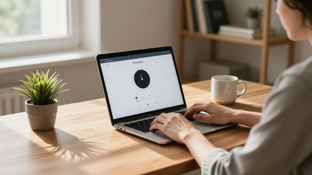 9 Best Digital Pomodoro Timers to Boost Your Productivity in 2026
