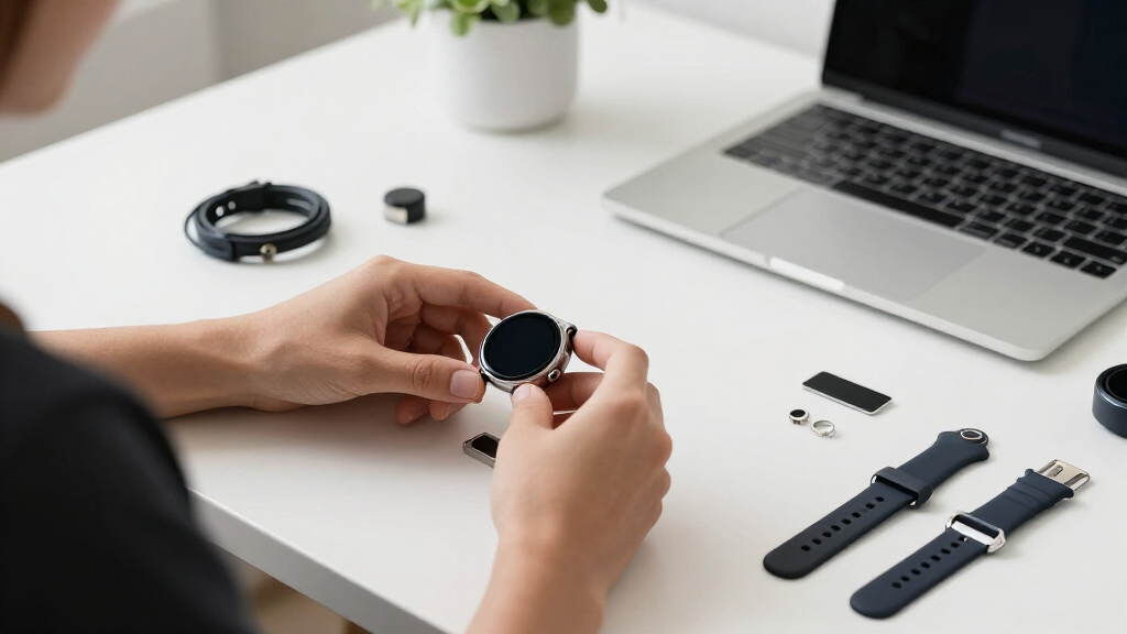 9 Best Pixel Watch 5 Accessories in 2026