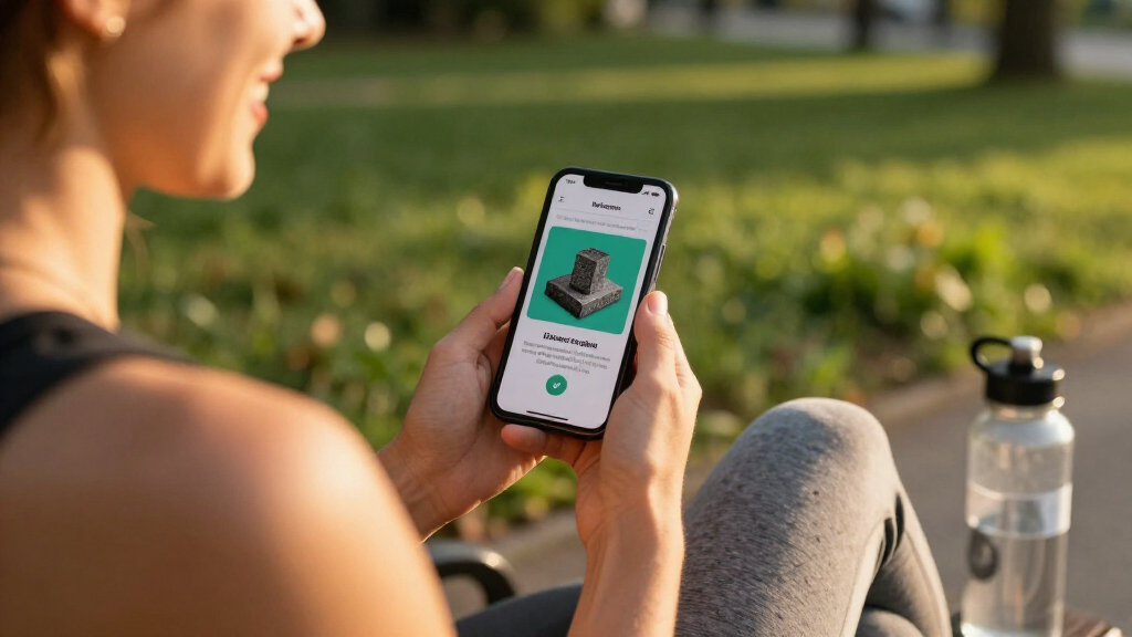 rosetta stone lifetime subscription deal