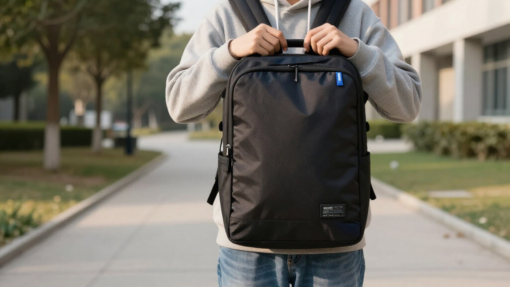 14 Best Student Laptop Backpacks in 2026