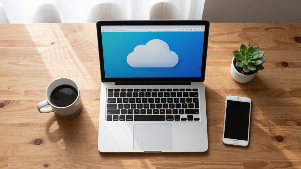 cloud hosting for student projects