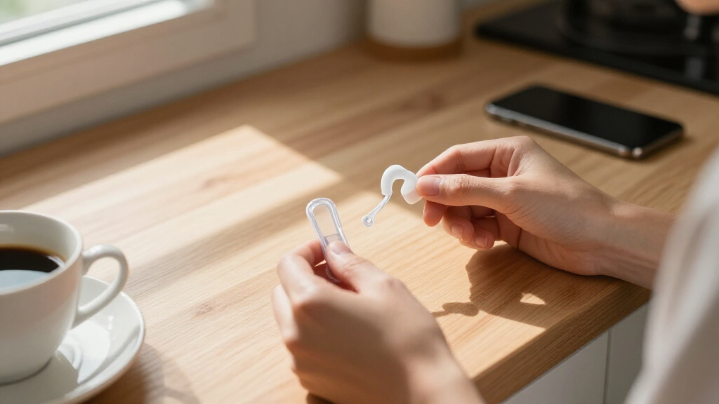 7 Best Hearing Aid Cleaning Kits in 2026 20 hearing aid cleaning kits