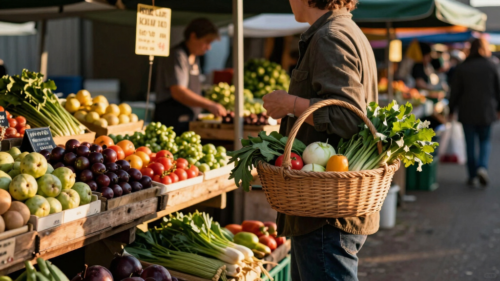 Why Going Local Matters More Than Ever