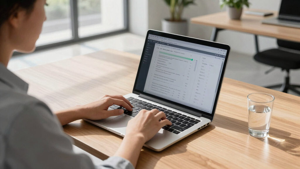 best premium AI laptops for productivity
