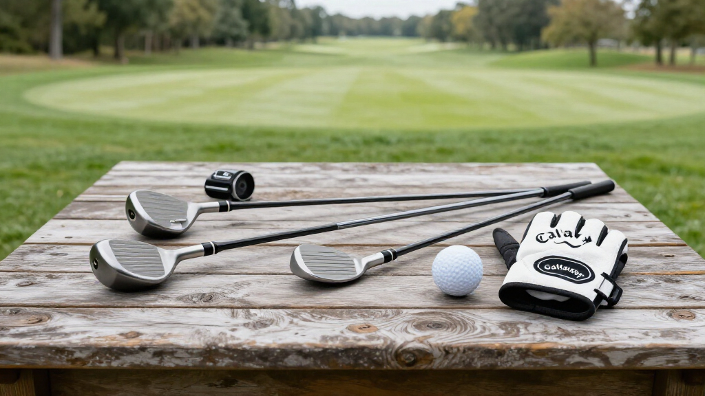 best Callaway golf drivers