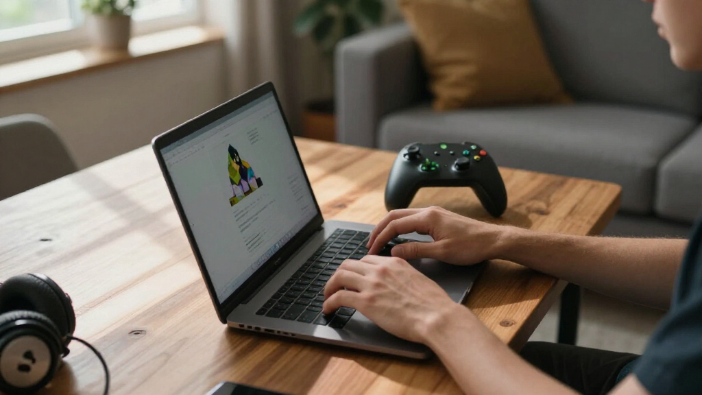 best Xbox gaming apparel