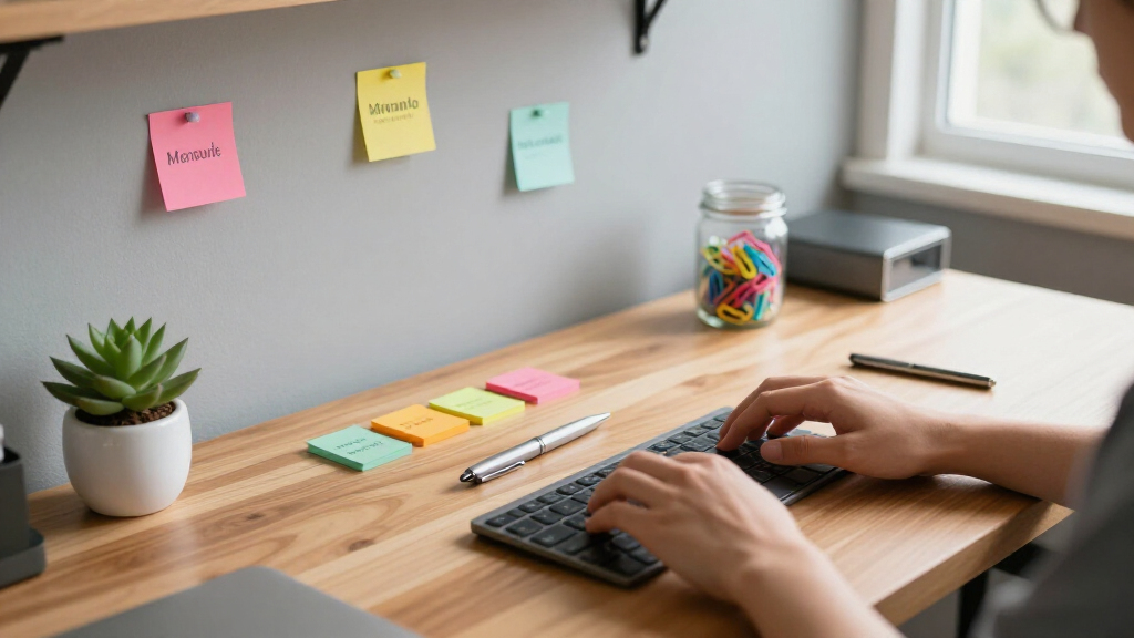 12 Best Motivational Desk Accessories in 2026