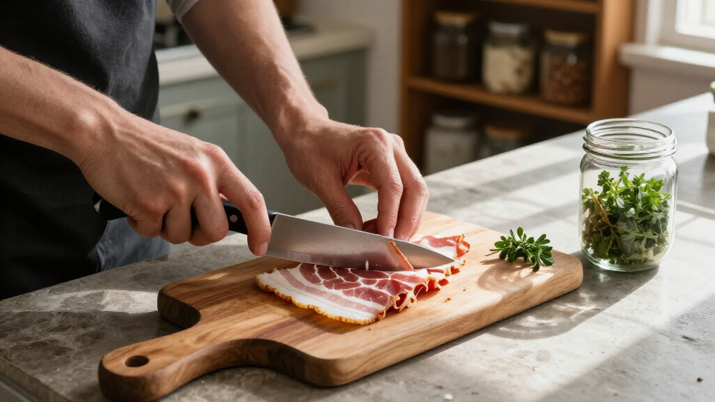 best nitrate-free bacon