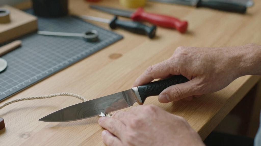 best pocket knives