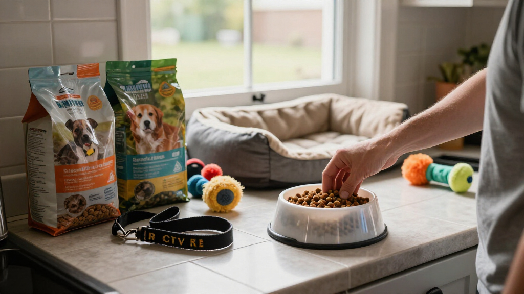 best pet supplies