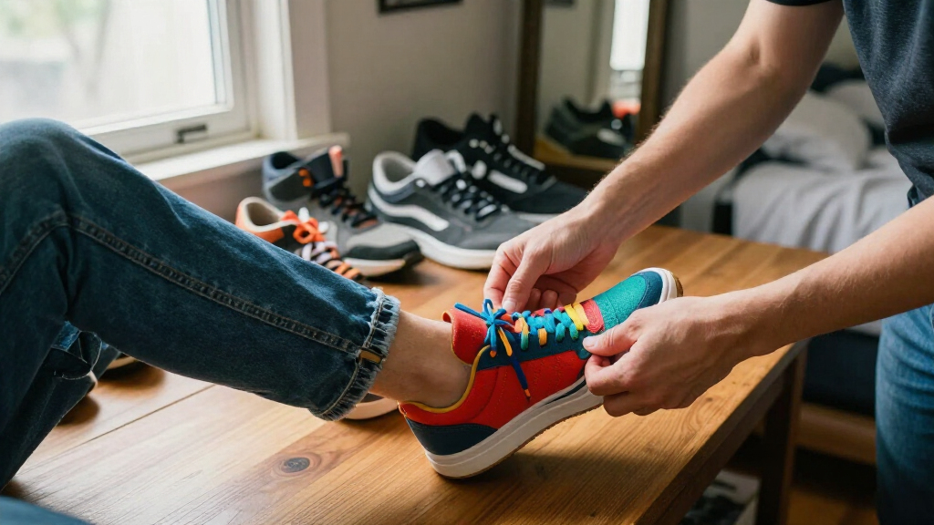 15 best sneakers to buy