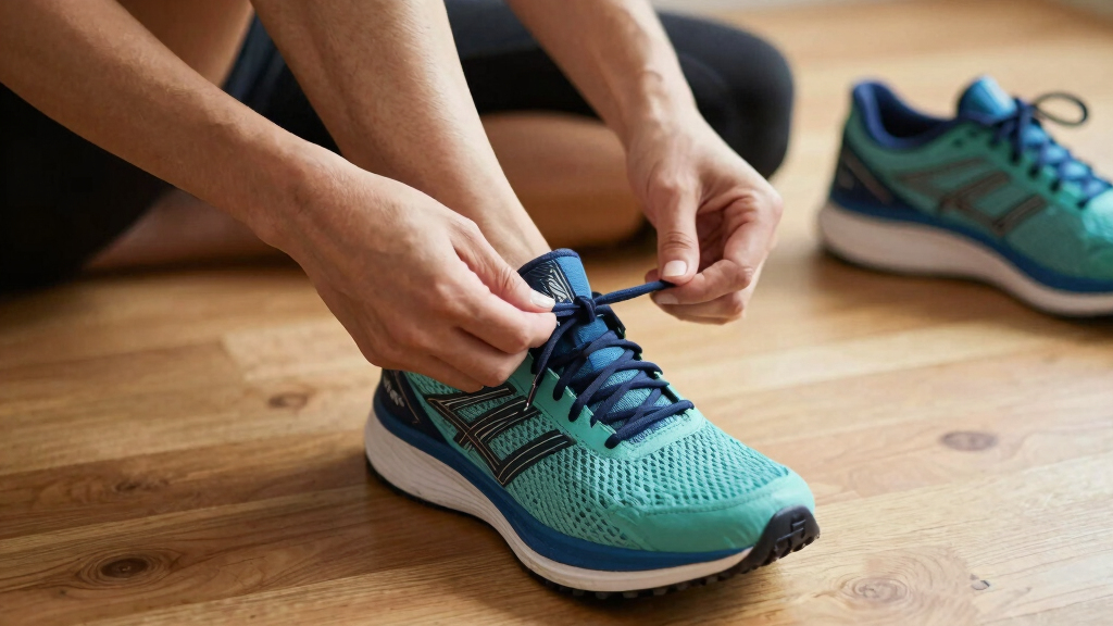 best running shoes