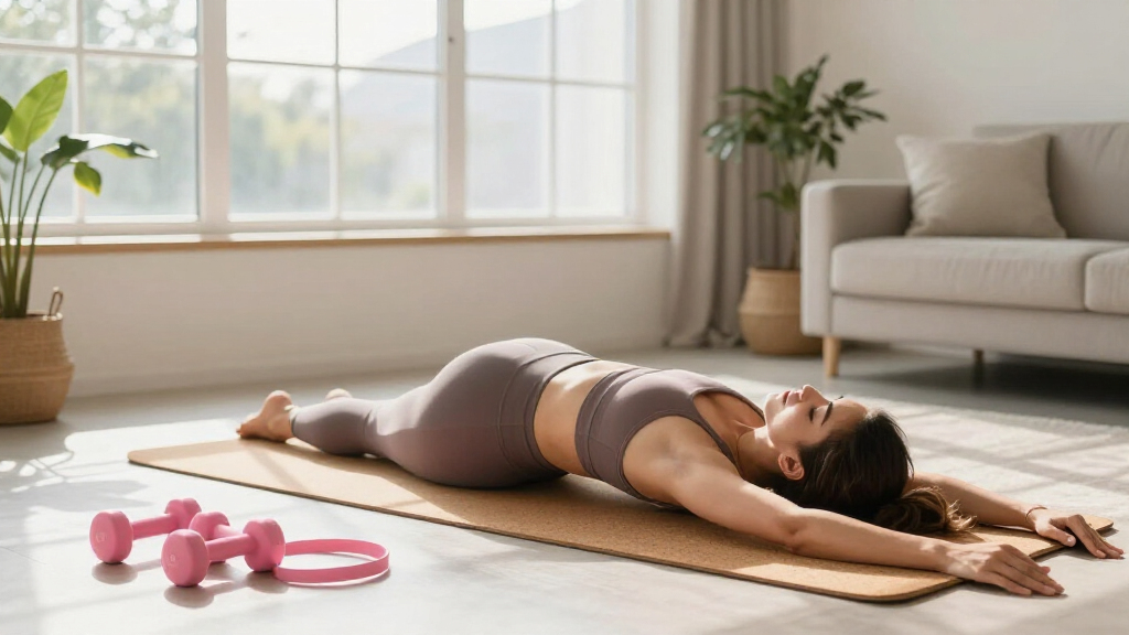 best home gym equipment for women