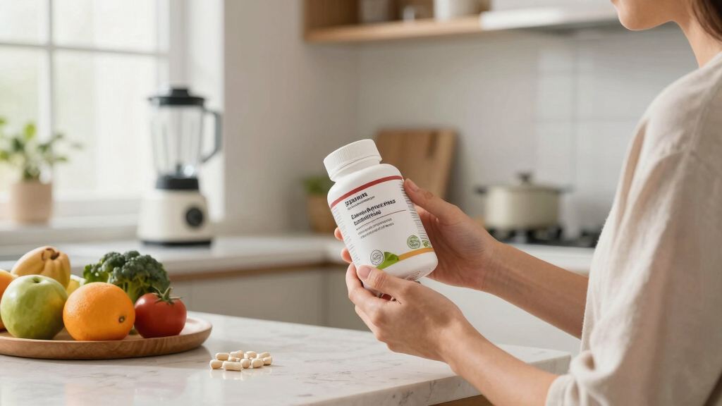 diet supplements prime day deals