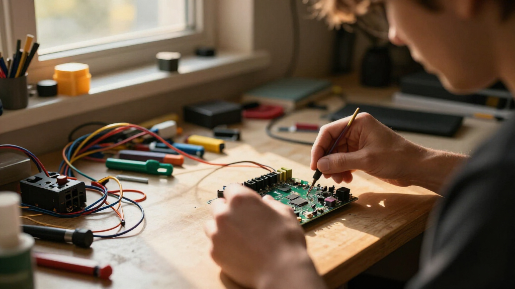 best RP2350 development boards