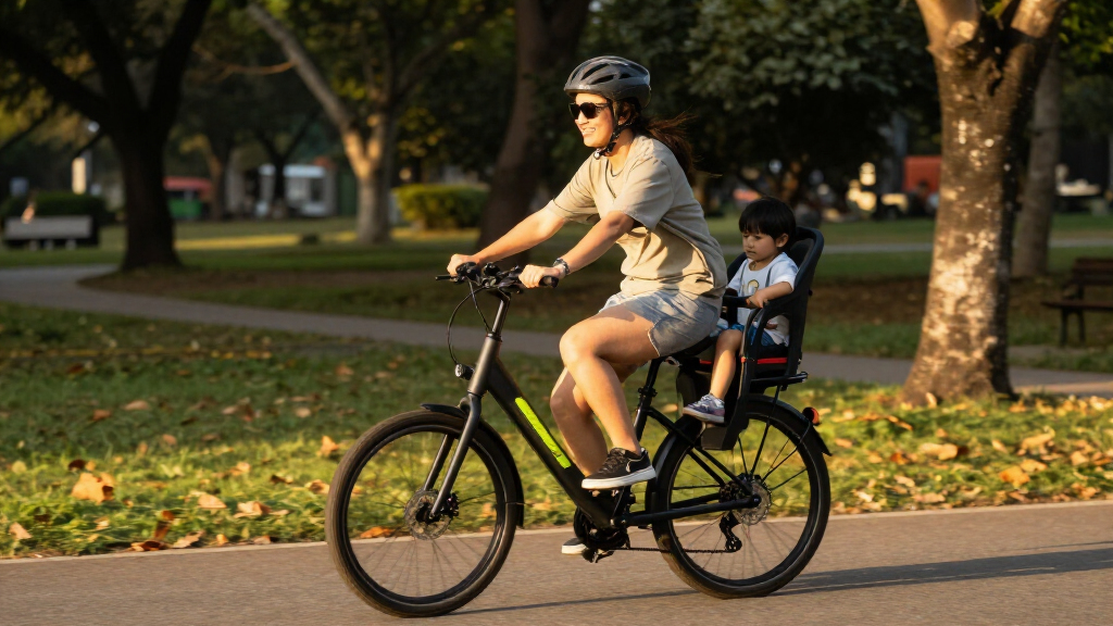 best amazon ebike under 2000