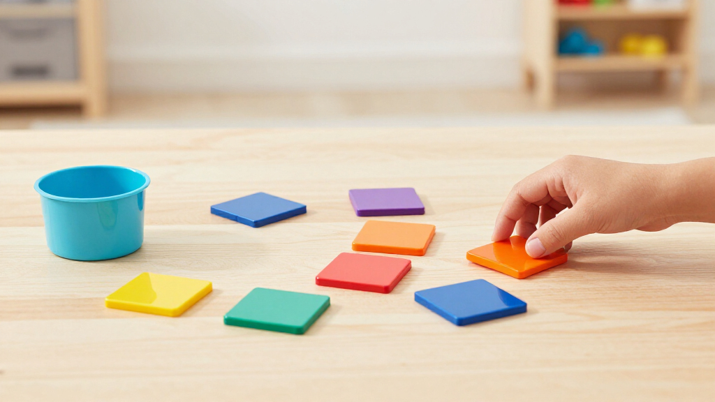 The 5 Best Magnetic Tiles for Kids in 2026: Magna-Tiles Vs Connetix Compared