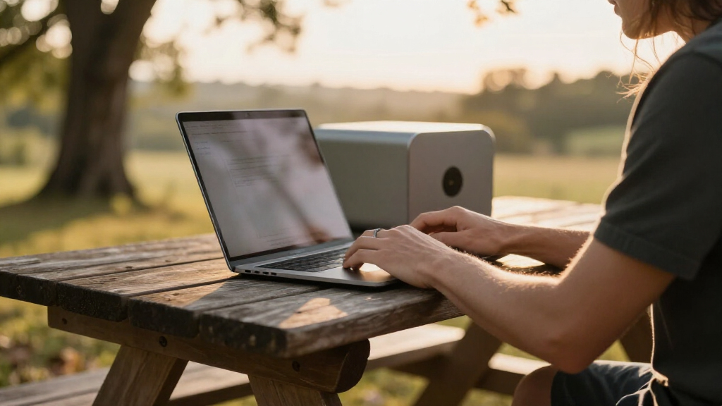 mac studio for machine learning