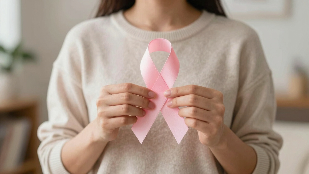 best gifts for cancer women