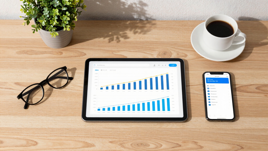 15 Best Personal Finance Books for Beginners in 2026
