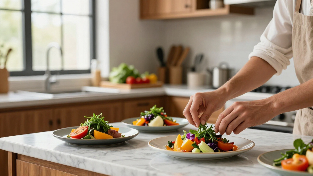 best beauty dishes