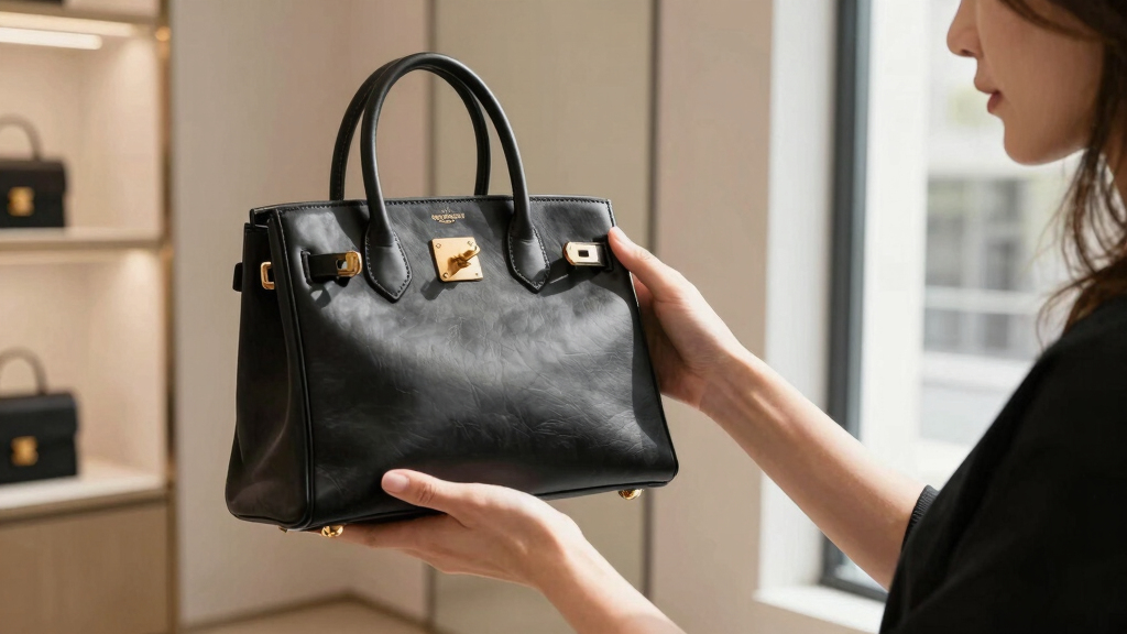 best designer handbags