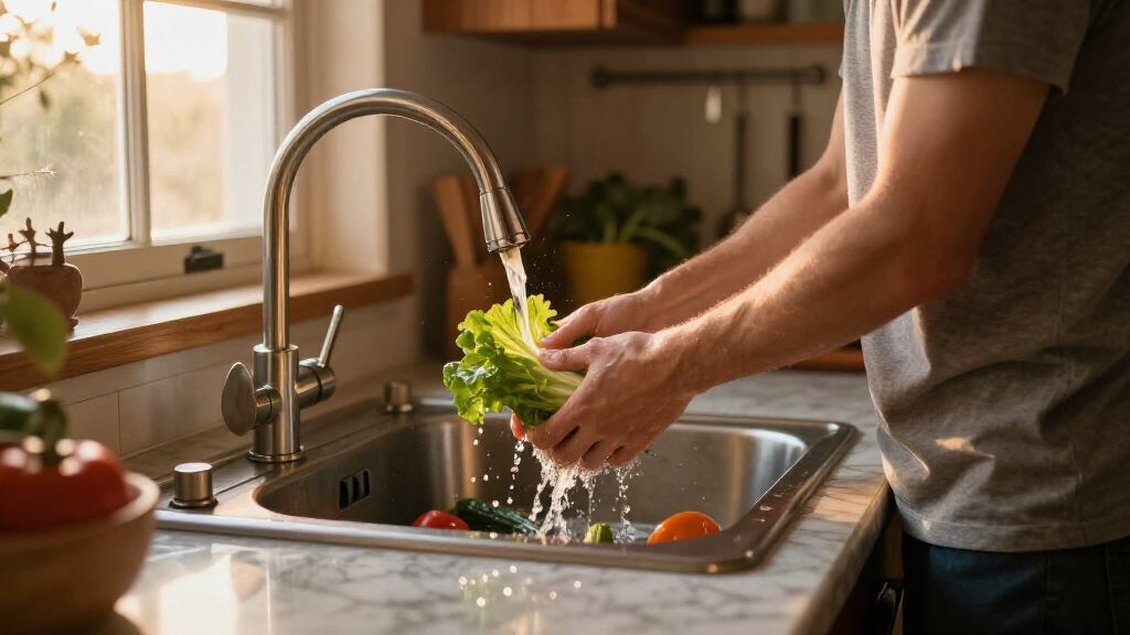 best workstation kitchen sinks