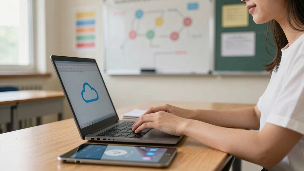 How Does It Compare to Cloud-Based Tools?