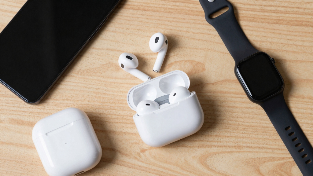 15 Best Wireless Earbuds Under $50 That Sound Surprisingly Good
