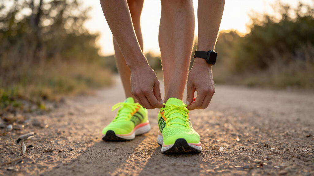 best running shoes