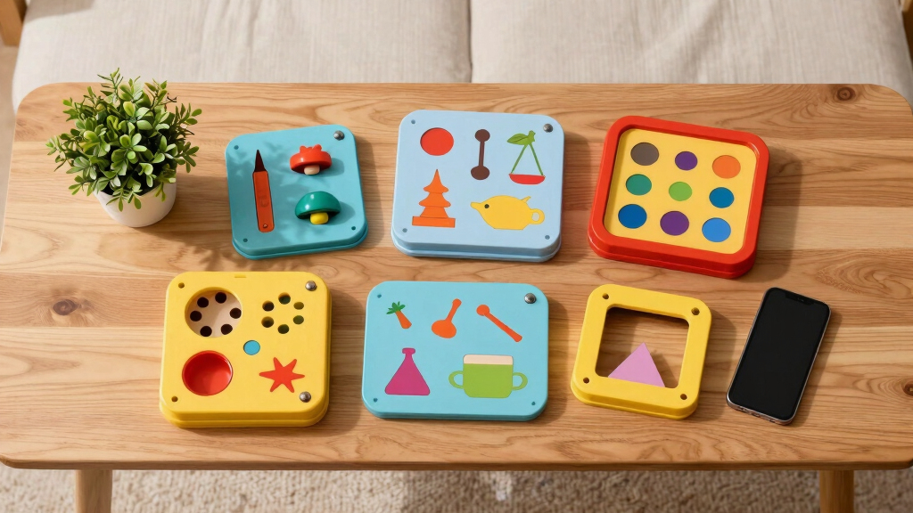 ps learning toys prime day deals