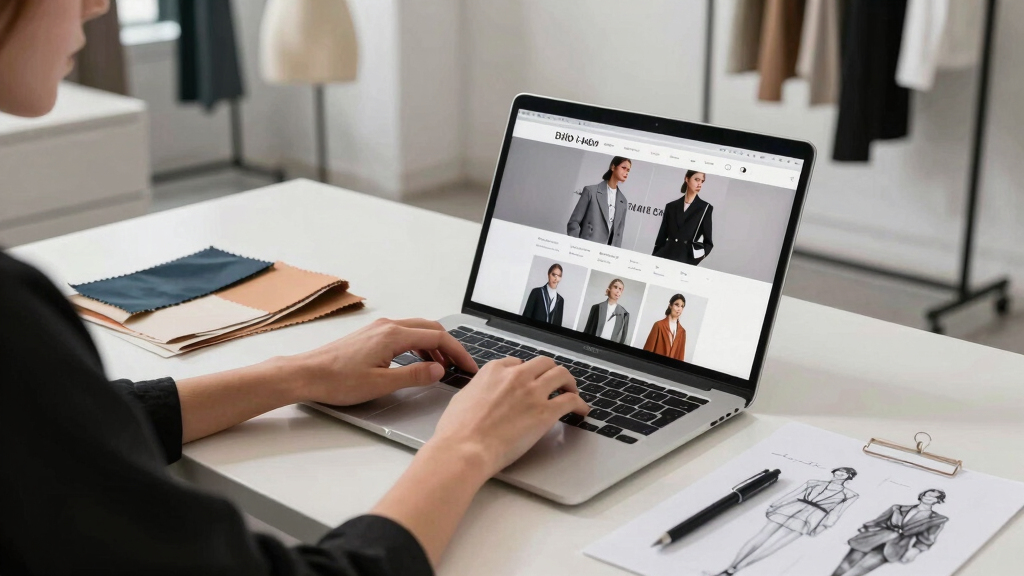 best fashion deals