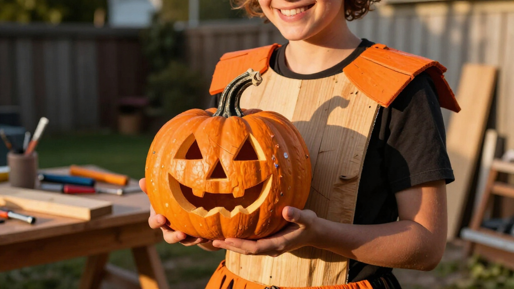 best Halloween costumes